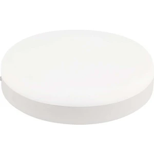 Carla-24 Sıva Üstü LED Panel Beyaz 7000K 016-058-0024