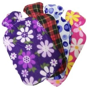 Termofor Kılıflı 1500 ml