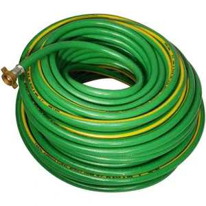 8 mm 90 Bar Rekorlu Ilaçlama Hortumu 100 Metre