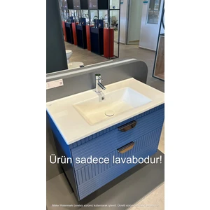 Seramik Arte 45  x  75 cm Lavabo