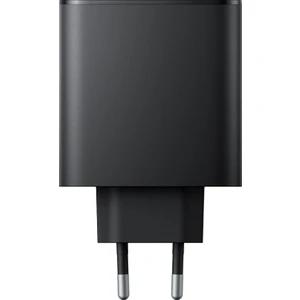 Cmf Power 100W GAN Adaptör Koyu Gri (Nothing Türkiye Garantili)