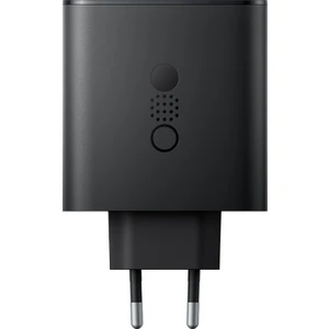 Cmf Power 140W GAN Adaptör Koyu Gri (Nothing Türkiye Garantili)