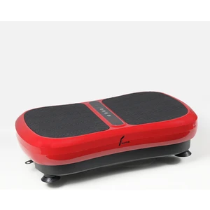 Veryfit Vf9 Pro Titreşimli Egzersiz Spor Masaj Sıkılaşma Zayıflama Selülit Vibration Plate