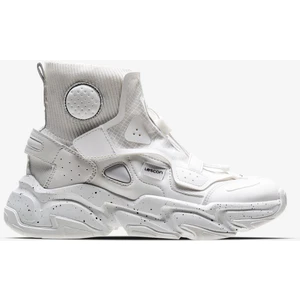 23NAU00ONYXU ONYX Kadın Spor Ayakkabı Beyaz