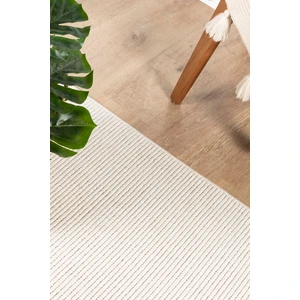Konfor Halı Loopy 5552 Krem Yumuşak Dokulu Bukle Modern Salon Mutfak Koridor Halısı Tozumaz Örgü Makine Halısı