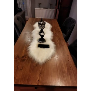 Seçkin Pazar Runner