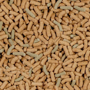 Raffy P Sticks - Kovadan Bölme 100 gr