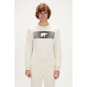 Bad Bear 19.02.12.007-C108 Fancy Erkek Sweatshirt