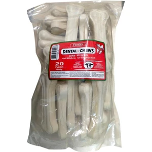 Beyaz Dental Kemik - 12,5cm