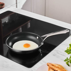 Plasma Steel 3ply Tava 20 cm