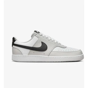 Court Vision Lo 097 Renk 097