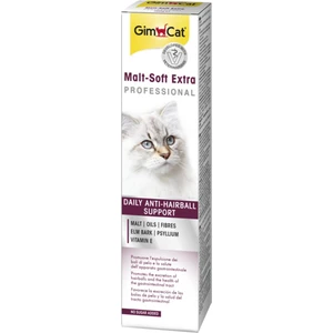 Malt-Soft Extra Anti-Hairball Da 200 G