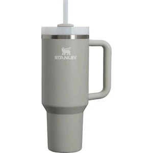 Quencher Pipetli Termos Bardak 1.18 Lt - Ash