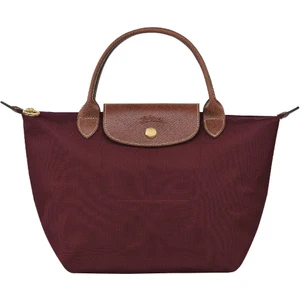 Kadın Omuz Çantası Small L1621089P87