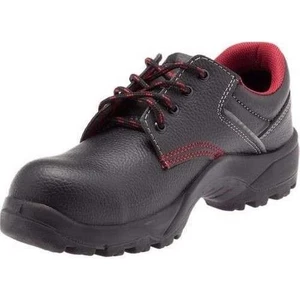 DE/1305 S2 Deriçelik Burunlu Iş Ayakkabısı