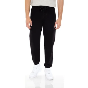 Kargo Jogger Pantolon