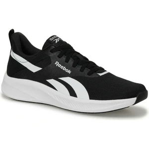 RUNNER 2.5 Siyah Unisex Koşu Ayakkabısı