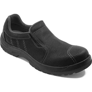 Beta Force Deri 503 Ayakkabı