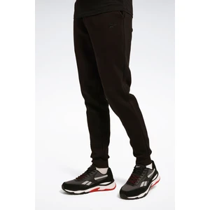 Arın Bsc Jogger Siyah Erkek Eşofman Altı