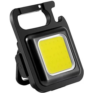 Şişe Açacaklı Anahtarlık LED Işık