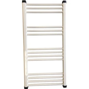 Şimaş Havlupan Şimaş 500X700 Beyaz 10 Borulu Havlupan