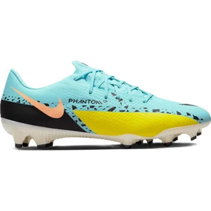 Phantom Gt2 Academy Fg/mg Erkek Krampon Mavi