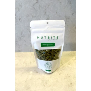 Çiğ Kabak Çekirdeği İçi 100gr