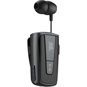 Titreşimli Makaralı Kulaklık