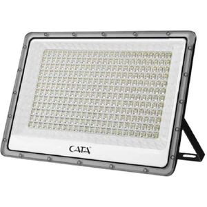 400 Watt Projektör CT-4665 Beyaz Isik