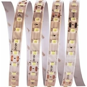 CT-4540G 120 Çip Serit LED  Günisigi