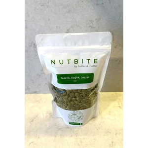 Çiğ Kabak Çekirdeği İçi 500gr