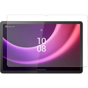 Lenovo Tab P11 11.5 (2.nesil) TB350UF Uyumlu Tablet Temperli Cam Ekran Koruyucu-Renksiz