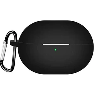 Huawei Freebuds Pro 4 Yumuşak Silikon Kılıf (Ürün Kulaklık Değildir)