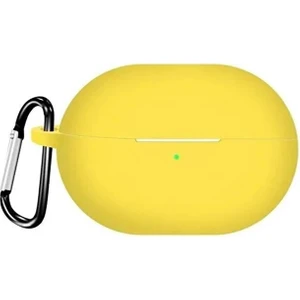 Huawei Freebuds Pro 4 Yumuşak Silikon Kılıf (Ürün Kulaklık Değildir)