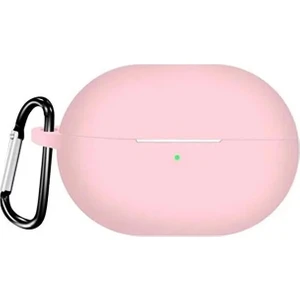 Huawei Freebuds Pro 4 Yumuşak Silikon Kılıf (Ürün Kulaklık Değildir)