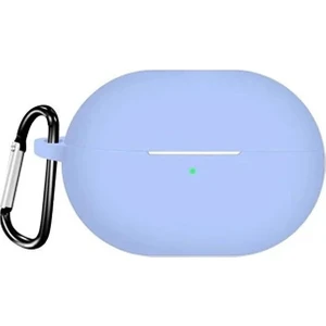 Huawei Freebuds Pro 4 Yumuşak Silikon Kılıf (Ürün Kulaklık Değildir)