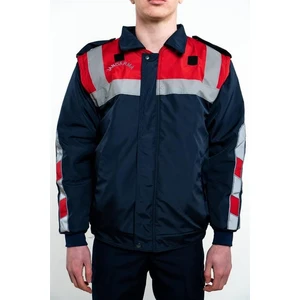 Jandarma Asayiş Mont