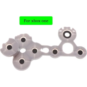 Xbox One Iç Lastik Kol Tamiri Silikon Iletken Yedek Parça