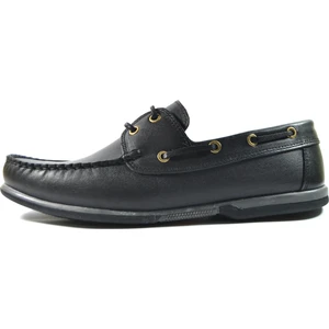 Y-03  Bağlı Casual Erkek Ayakkabı