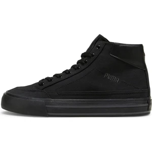 Court Classic Vulc Mid  Ayakkabı