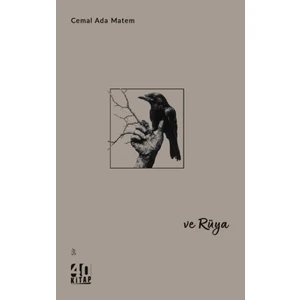 Ve Rüya - Cemal Ada Matem