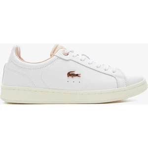 Carnaby Pro Kadın Beyaz Sneaker