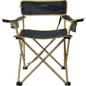 Katlanır Sandalye Gala