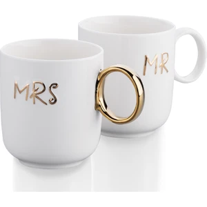 Couple Kupa A5545-7