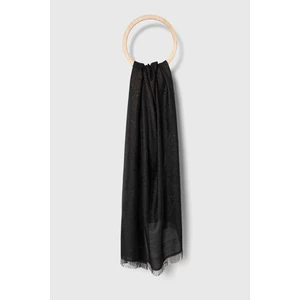 Twiller Desenli 85 x 182 cm Şal AW5149POL03 Bayan Şal AW5149 POL03 Bla