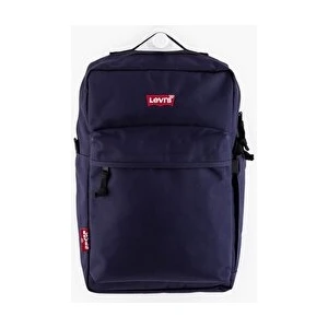 Levi's® Erkek L Pack Çanta Standard Issue