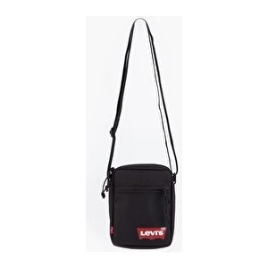 Mini Crossbody Çanta