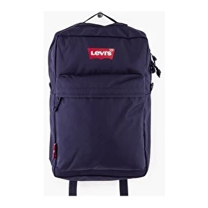 Levi's® L Pack Standard Issue Çanta