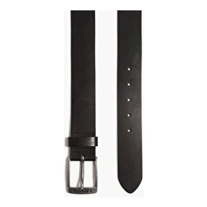 New Duncan Erkek Kemer