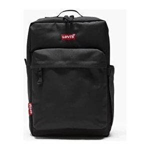 Levi's® Erkek L Pack Çanta Standard Issue